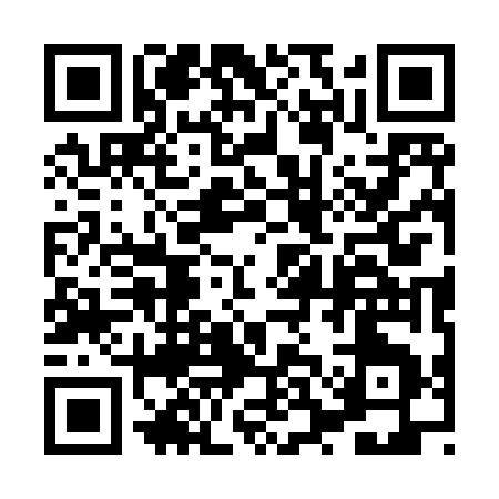 QR code for 8SK87