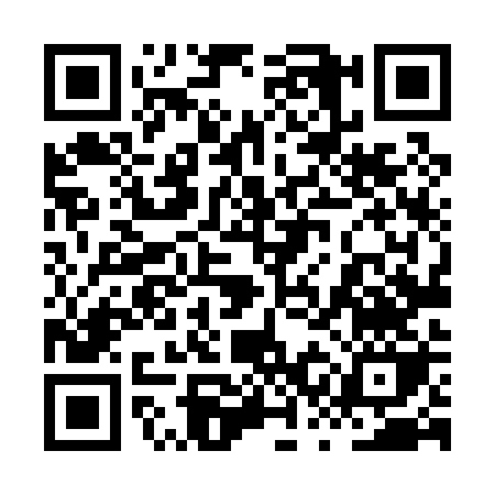 QR code for 8SL02