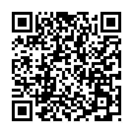 QR code for 8SL04