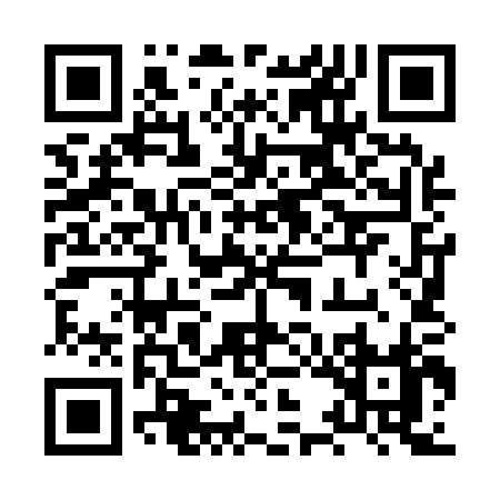 QR code for 8SL10