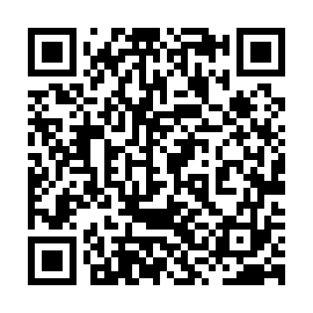 QR code for 8SL173