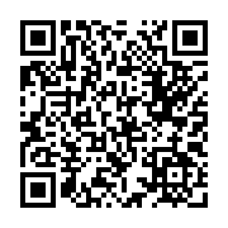 QR code for 8SL19