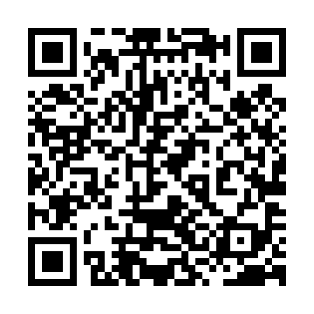 QR code for 8SL499