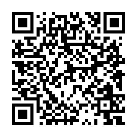 QR code for 8SL63
