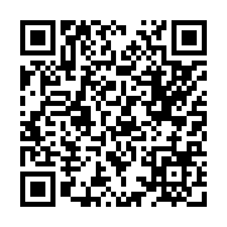 QR code for 8SL82