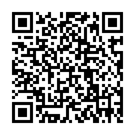 QR code for 8SL98