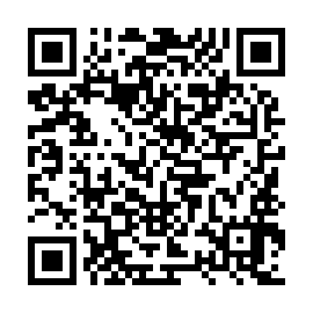 QR code for 8SL997