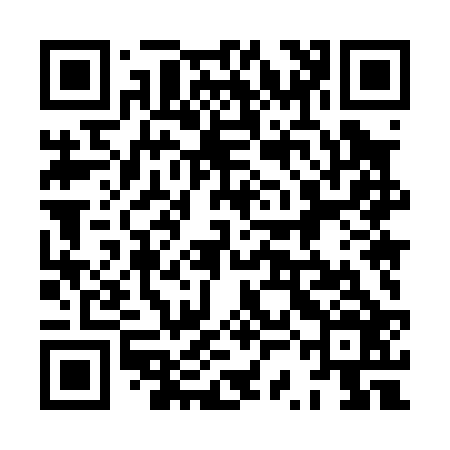 QR code for 8SM026