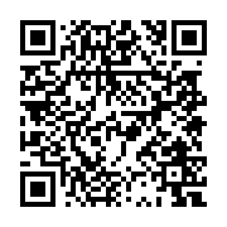 QR code for 8SM07