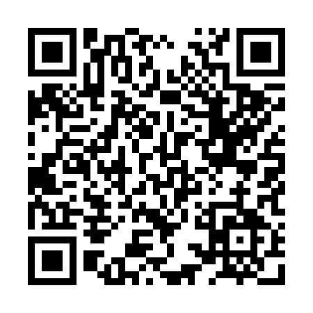 QR code for 8SM21