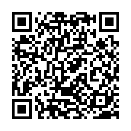 QR code for 8SM321