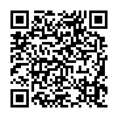 QR code for 8SM36