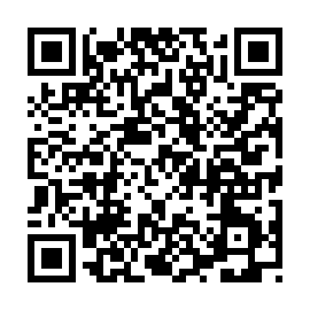 QR code for 8SM42