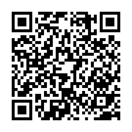 QR code for 8SM43