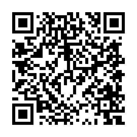 QR code for 8SM48