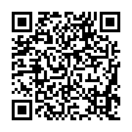 QR code for 8SM57