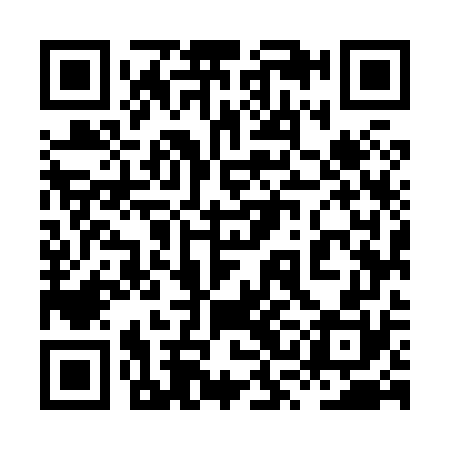 QR code for 8SM870