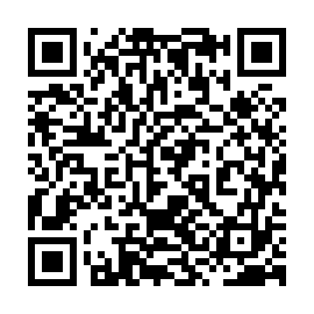 QR code for 8SM873