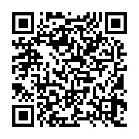 QR code for 8SM938