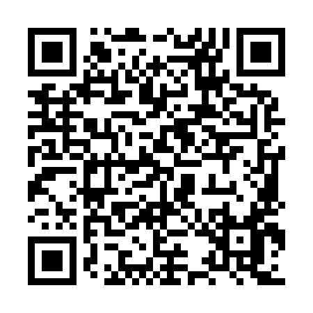 QR code for 8SM99