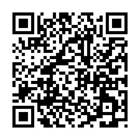 QR code for 8SN09