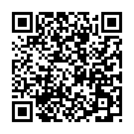 QR code for 8SN18