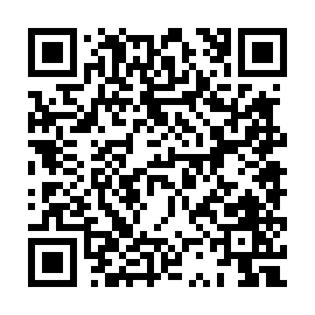 QR code for 8SN45