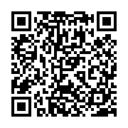 QR code for 8SN465