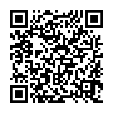 QR code for 8SN582