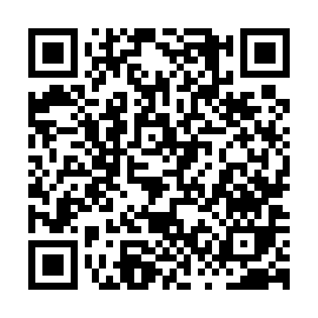 QR code for 8SN59