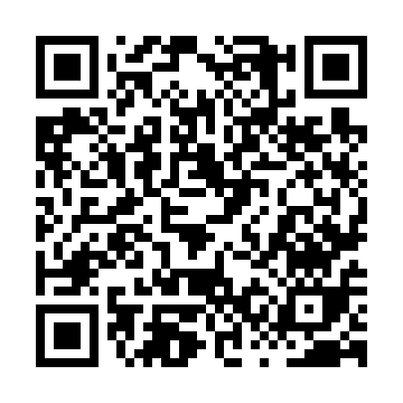 QR code for 8SN61