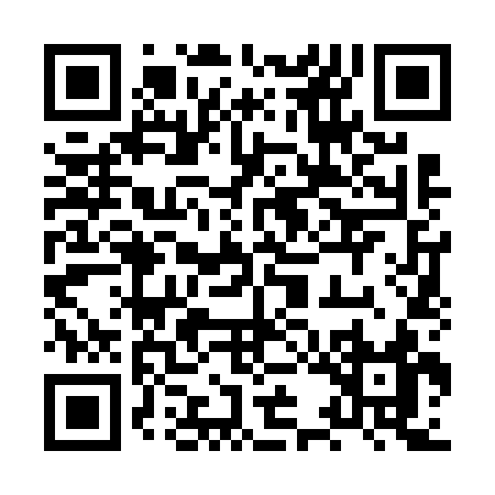 QR code for 8SN63