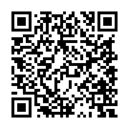 QR code for 8SN85
