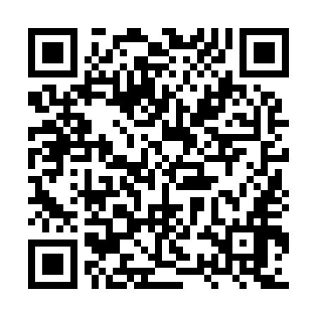 QR code for 8SN956