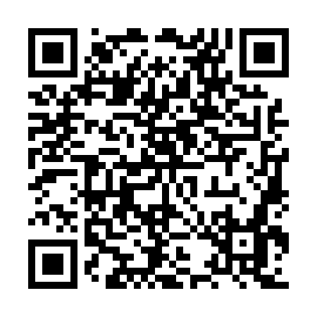 QR code for 8SO07