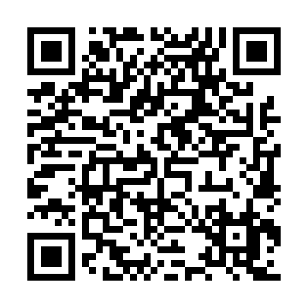 QR code for 8SO42
