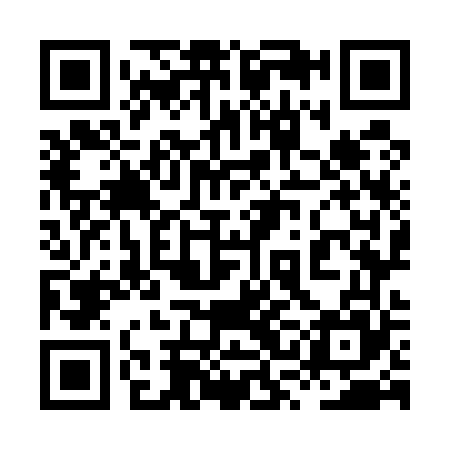 QR code for 8SO565