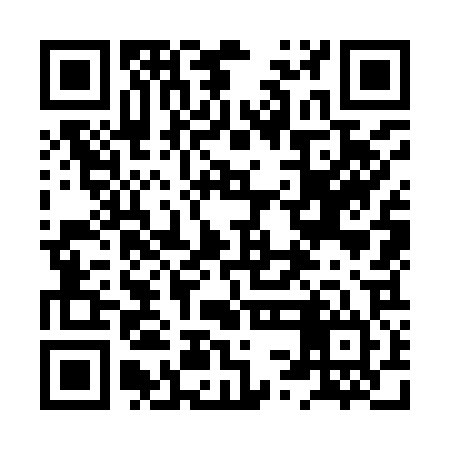 QR code for 8SO924