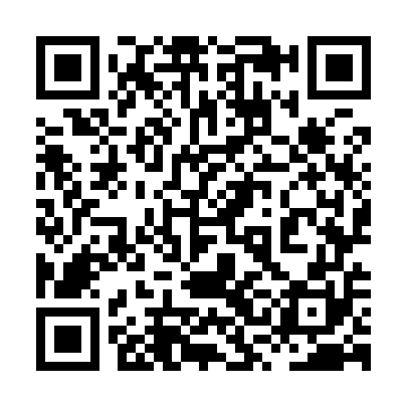 QR code for 8SO950