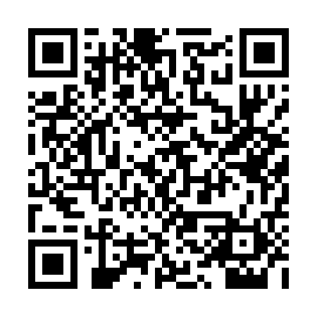 QR code for 8SP020