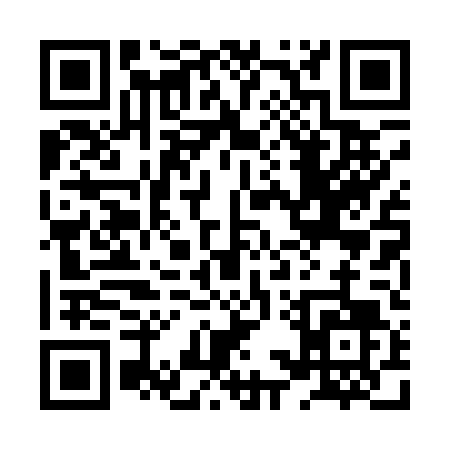 QR code for 8SP14