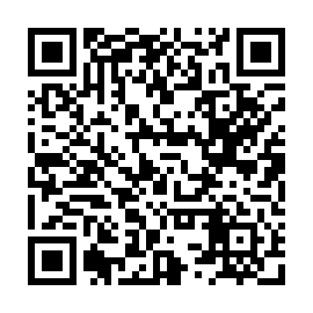 QR code for 8SP141