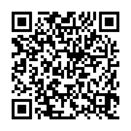 QR code for 8SP180