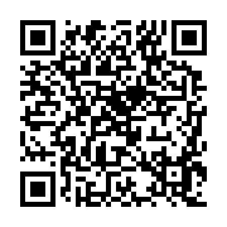 QR code for 8SP39