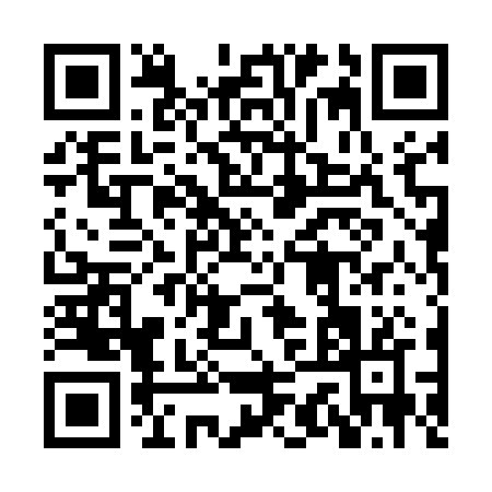 QR code for 8SP52