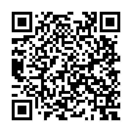 QR code for 8SP553