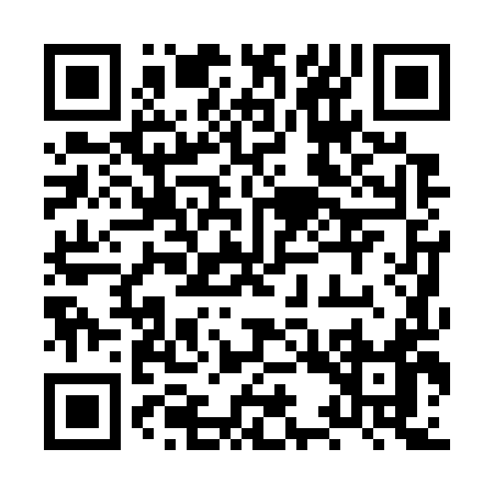 QR code for 8SP79