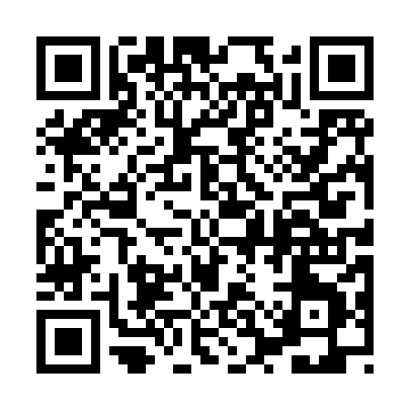 QR code for 8SP88