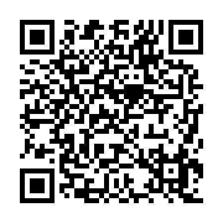 QR code for 8SP93