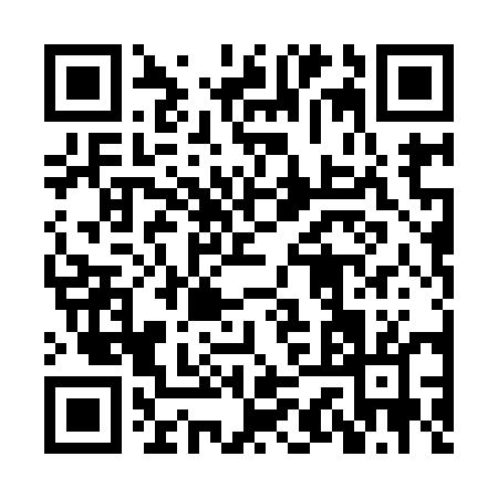 QR code for 8SP95